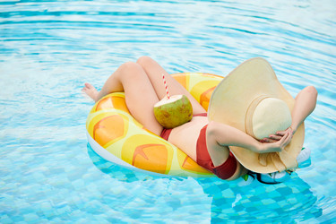 Similar image 20756939