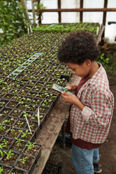 Similar image 20756475