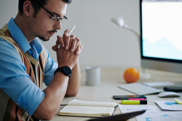 Similar image 20770189