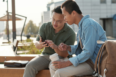 Similar image 20782031