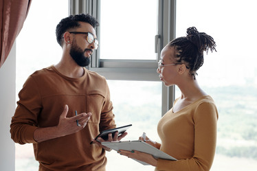 Similar image 20762025