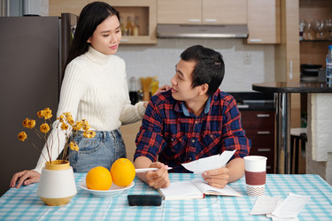 Similar image 20758644