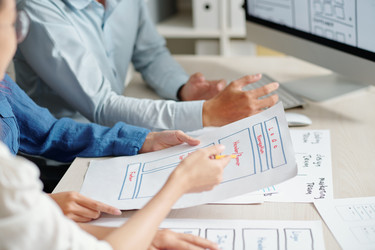 Similar image 20755687