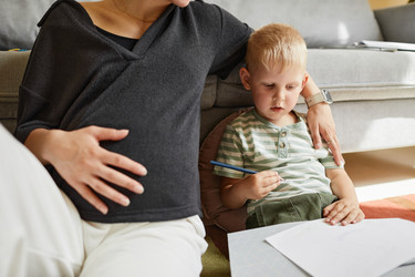 Similar image 20764047