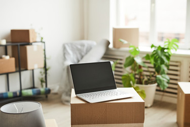 Similar image 20781029