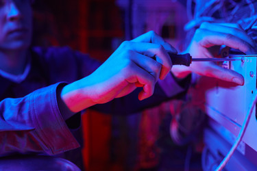 Similar image 20756025