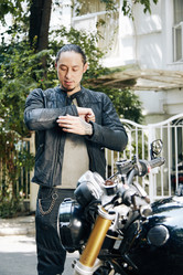 Similar image 20781142