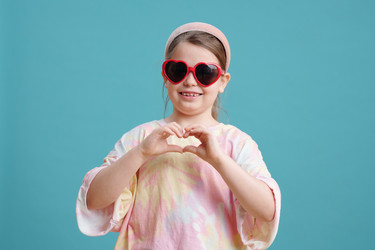 Similar image 20756578