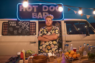 Similar image 20788284