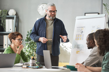 Similar image 20767358