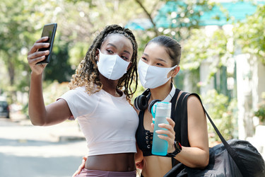 Similar image 20787907