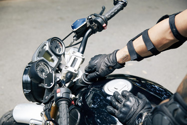 Similar image 20762909