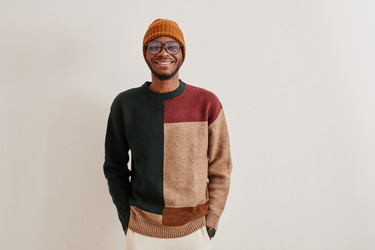 Similar image 20781583