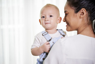 Similar image 20754708