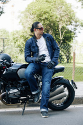 Similar image 20760055