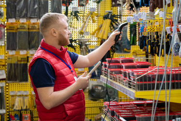 Similar image 20772605