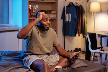 Similar image 20759881