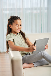 Similar image 20770774