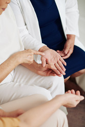 Similar image 20759818