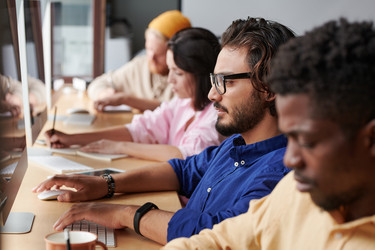 Similar image 20765278