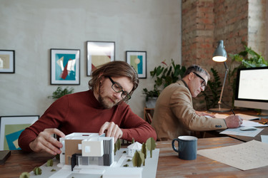 Similar image 20756783