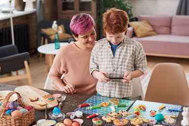 Similar image 20778538