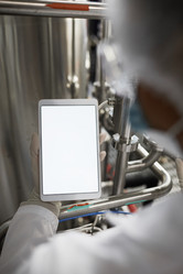 Similar image 20770419