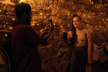 Similar image 20783013