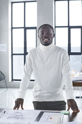 Similar image 20753278