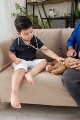 Similar image 20770668