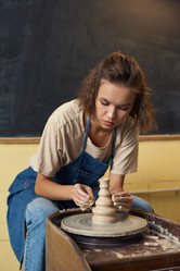 Similar image 20754758