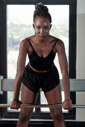 Similar image 20786083