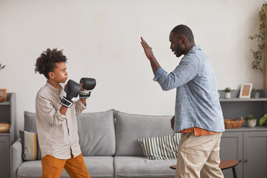 Similar image 20777256