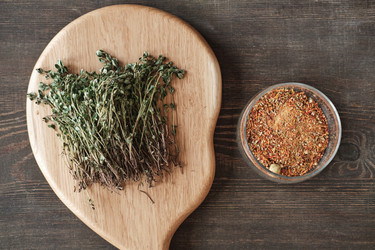 Similar image 20778116