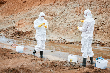 Similar image 20771372