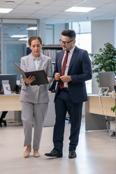 Similar image 20780097