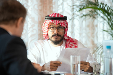 Similar image 20752251