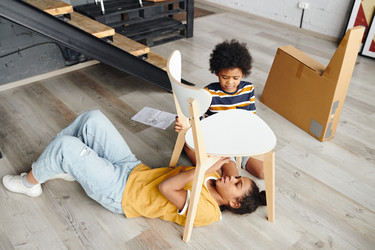 Similar image 20763112