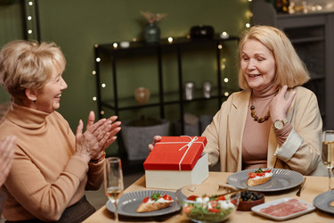 Similar image 20772460