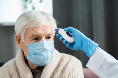 Similar image 20775501