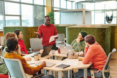 Similar image 20769451