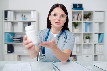 Similar image 20764695