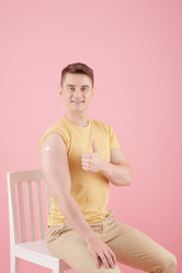 Similar image 20767083