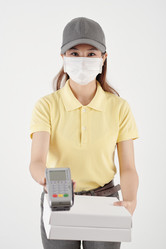 Similar image 20778663