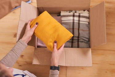 Similar image 20774540