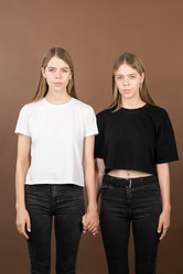 Similar image 20756570