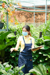 Similar image 20781541