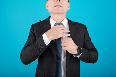 Similar image 20770736