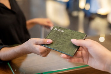 Similar image 20772601