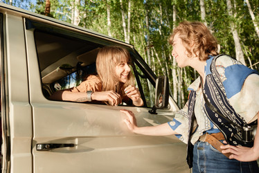 Similar image 20761426